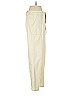 Sanctuary Ivory Casual Pants Size 27 waist - photo 4
