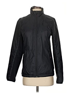 Lands' End Jacket