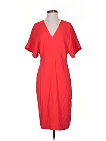 Lewit Casual Dress (view 1)