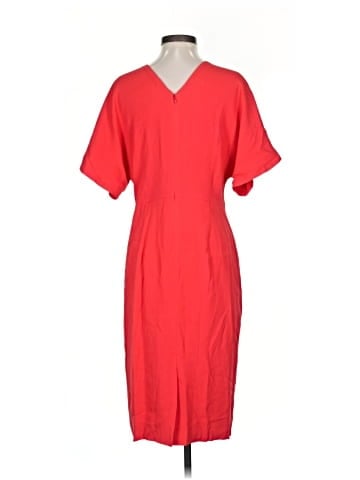 Lewit Casual Dress (view 2)