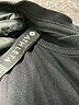 Athleta Black Cocktail Dress Size S - photo 7