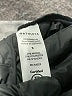 Athleta Black Cocktail Dress Size S - photo 8