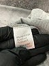 Coco + Carmen Gray Dress Pants Size Lg - XL - photo 8