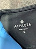 Athleta Black Active Pants Size S - photo 7