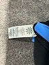 Athleta Black Active Pants Size S - photo 8