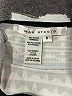 Max Studio Tweed Blue Casual Dress Size S - photo 7