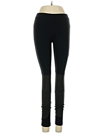 David Lerner Leggings (view 1)