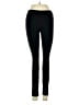 David Lerner Black Leggings Size S - photo 1