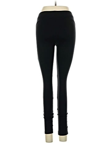 David Lerner Leggings (view 2)
