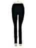 David Lerner Black Leggings Size S - photo 2