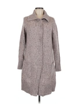 Coldwater Creek Cardigan