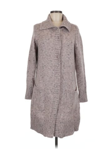 Coldwater Creek Cardigan (view 1)
