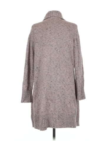 Coldwater Creek Cardigan (view 2)