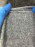 Lululemon Athletica Gray Active Pants Size 2 - photo 4