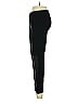 David Lerner Black Leggings Size S - photo 5