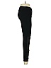 David Lerner Black Leggings Size S - photo 4