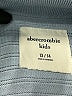 Abercrombie Blue Cardigan Size 13 - photo 7