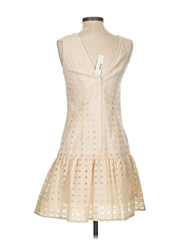 J.Crew Cocktail Dress (view 2)