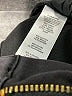 FRAME Black Jeans Size 28 waist - photo 8