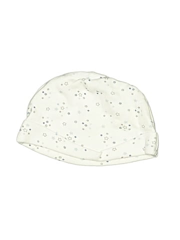 Koala Baby Beanie (view 1)
