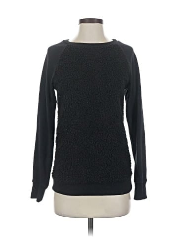 Kenneth Cole New York Pullover Sweater (view 1)