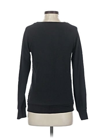 Kenneth Cole New York Pullover Sweater (view 2)