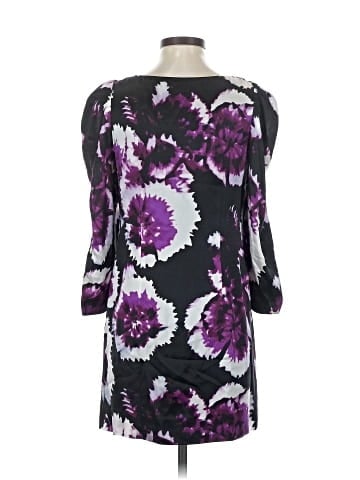 Leifsdottir Casual Dress (view 2)