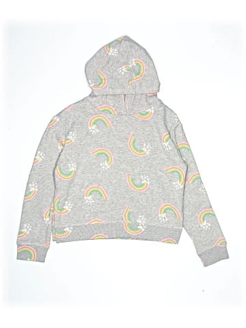 Falls Creek Pullover Hoodie (view 1)