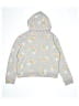 Falls Creek Silver Pullover Hoodie Size 7 - 8 - photo 1