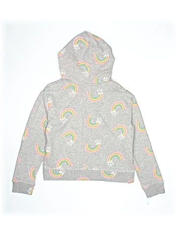 Falls Creek Pullover Hoodie (view 2)