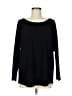 Vineyard Vines Black Pullover Sweater Size M - photo 1