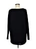 Vineyard Vines Black Pullover Sweater Size M - photo 2