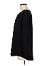 Vineyard Vines Black Pullover Sweater Size M - photo 5