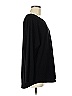 Vineyard Vines Black Pullover Sweater Size M - photo 4