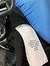 Reitmans Solid Black Casual Pants Size 8 (petite) - photo 9