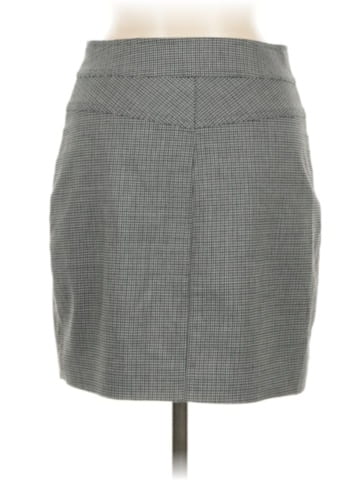 Alexander Wang Casual Skirt (view 2)