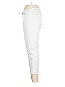 7 For All Mankind White Jeans Size 31 waist - photo 5