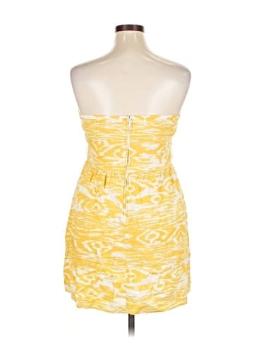 Charlotte Russe Cocktail Dress (view 2)