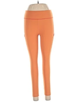 Outdoor Voices Active Pants