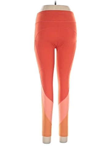 Outdoor Voices Active Pants (view 2)