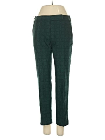 Tibi Casual Pants (view 1)