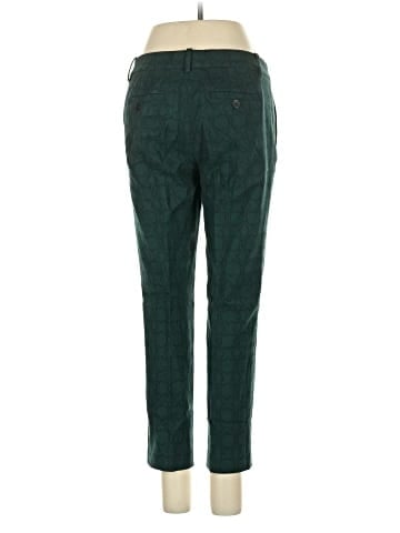 Tibi Casual Pants (view 2)
