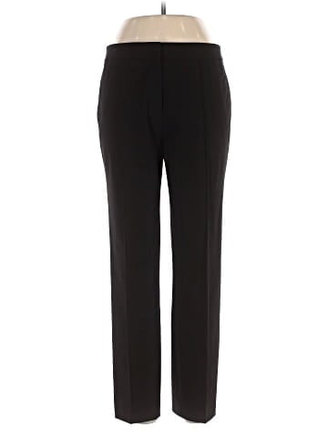 Tory Burch Dress Pants (view 1)