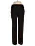 Tory Burch Black Dress Pants Size 6 - photo 1