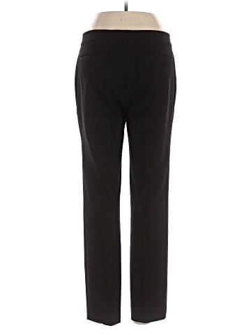 Tory Burch Dress Pants (view 2)