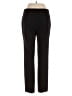 Tory Burch Black Dress Pants Size 6 - photo 2