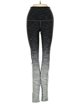 Lululemon Athletica Yoga Pants