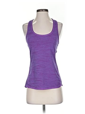 Athleta Active Tank (view 1)