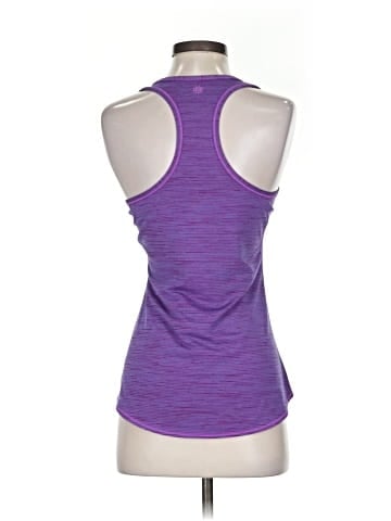Athleta Active Tank (view 2)