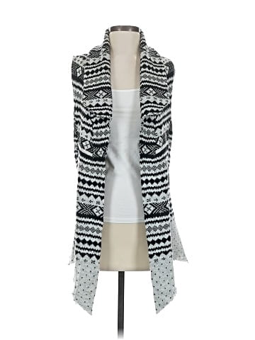 Dolce Cabo Cardigan (view 1)